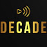 ZziWbXRs7dc-channel-avatar-Decade