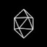 7Bgu5YmhOfY-channel-avatar-BLAQ VOID and Phrva