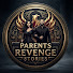 IIocjEQl5eI-channel-avatar-Parent'srevenge Stories