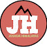 q4apFkJsgnc-channel-avatar-joshuahimalayas