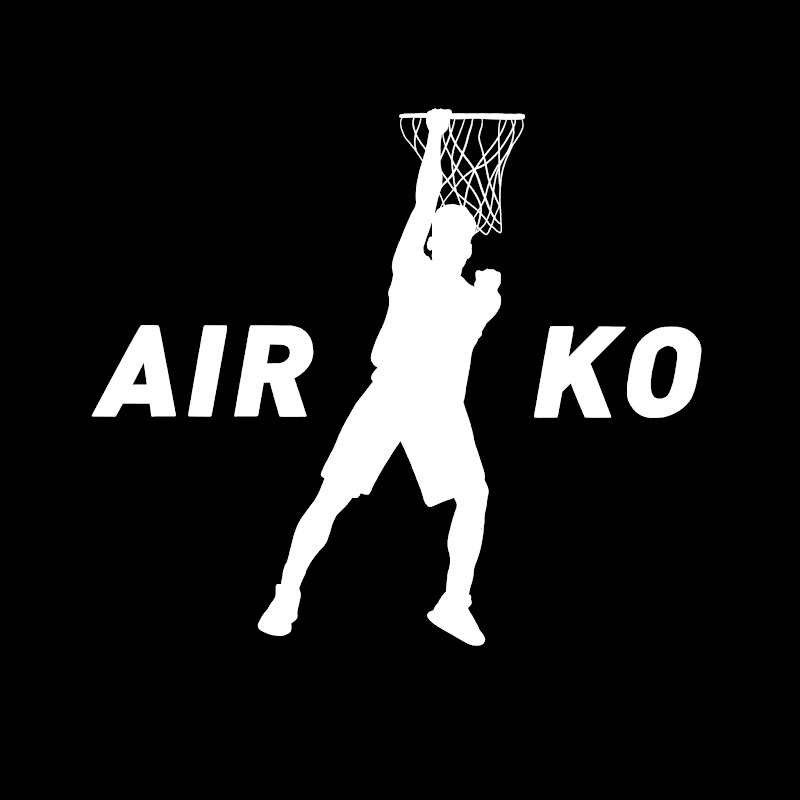 Ko Takahashi