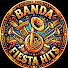 Pb5dc7M7DyI-channel-avatar-Banda Fiesta Hits