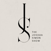 The Joshua Simon Show