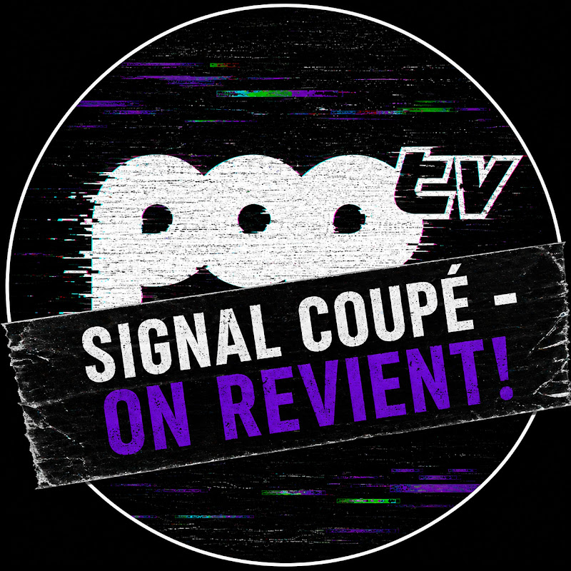 PopTV