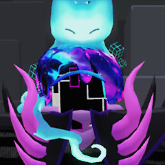 PurpledYuh