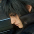 0oCri_Z0qlY-channel-avatar-Satenael