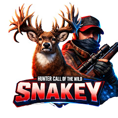 Snakey