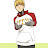 @Josvl's avatar