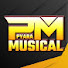 TeGJL2Hb6Mo-channel-avatar-pyara musical