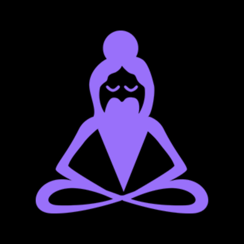 ProfitGuru