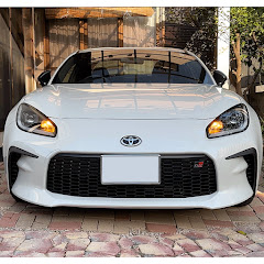 みやチャンネル