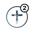 OOnUqCvDw2k-channel-avatar-Truth is Christ 2