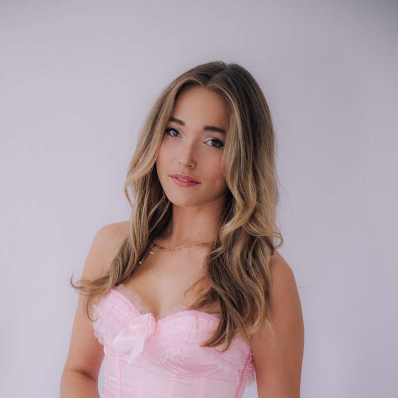 Sophia Dwyer
