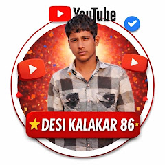 SUJEET AI