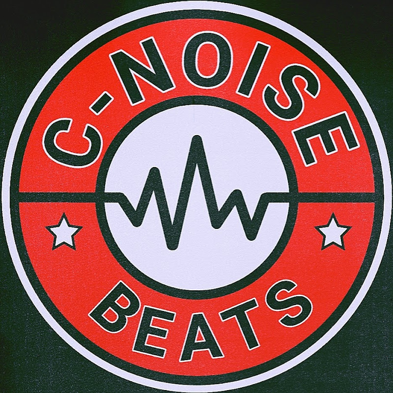 CNoise Beats