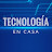@tecnologiaencasa21
