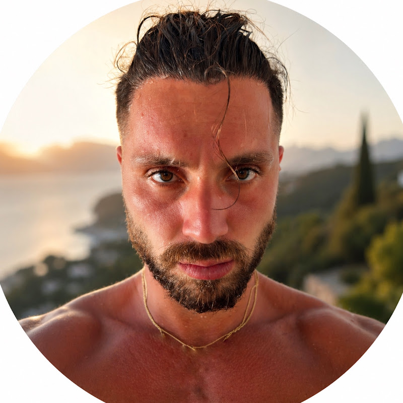 Tayo Ricci