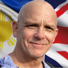 Thumbnail of related channel