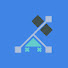 Ei_6wY3vpvY-channel-avatar-DocJade