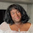 OlL_1gRpYnk-channel-avatar-terri joe