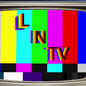 Late Night Television 