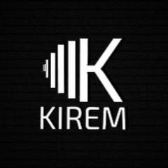 KIREM