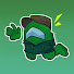 nThChKxIB1E-channel-avatar-verde-serie