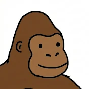1分でわかる