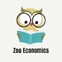 Zoo Economics logo