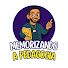 Vh4LpiQ0MHU-channel-avatar-Memorizando a Pedagogia