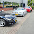 pQ7kZEiCFM0-channel-avatar-Richard En Steffie 