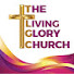 1GQIQZ6kVWM-channel-avatar-The Living Glory Church Tanzania