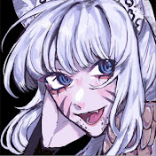 Reizna