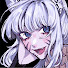 Ois2yaTBSEU-channel-avatar-Reizna