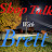 Shop Talk with Brett