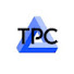 Ed76r4x_140-channel-avatar-Tabletop Paper Company