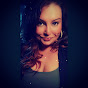 Amy Jorene YouTube Profile Photo