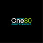 One80 Conveyancing logo