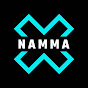 NAMMAxFit HQ
