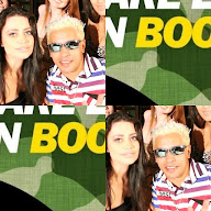 thumbnail img1x1