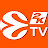Euroleague 2kTV