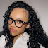 2RIWBbzjDZ0-channel-avatar-Kaia Renee