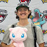 PABZC0ltErk-channel-avatar-Totodile Gang