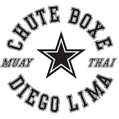 Chute Boxe Diego Lima TV