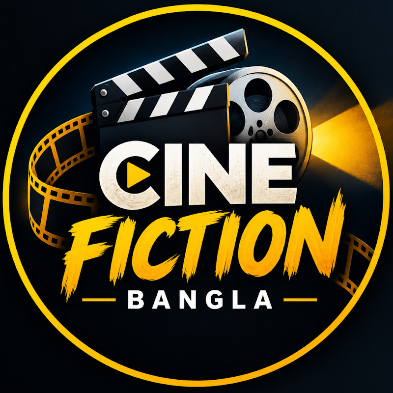 Cine Fiction Bangla