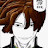 @Bread_official-f9l