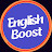 Learn English Easily with English Boost 