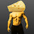 @cheese_man198x