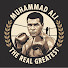 14vDddPcQz4-channel-avatar-Muhammad Ali: The Real Greatest