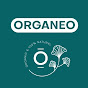 Organeo logo